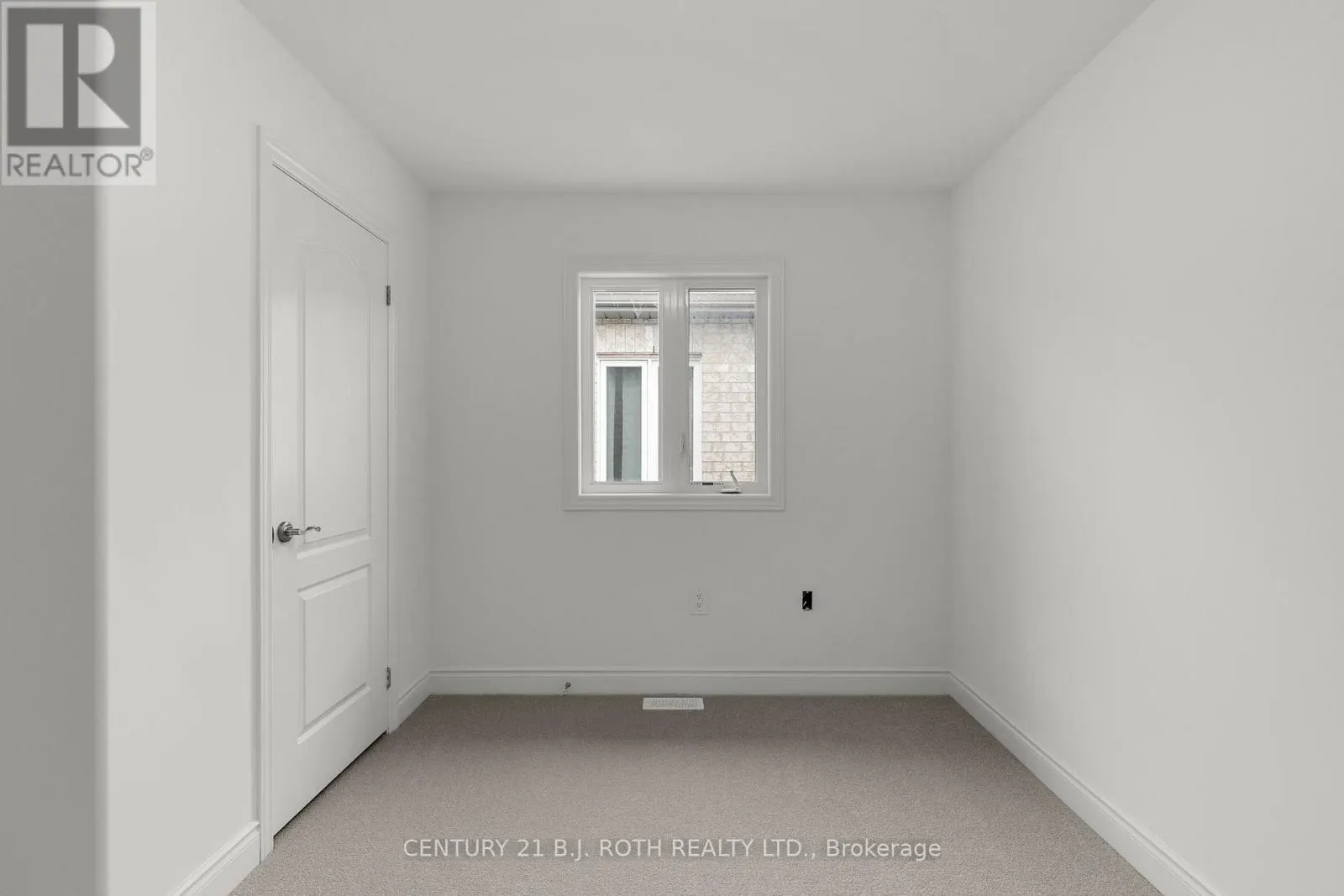 2974 MONARCH DRIVE