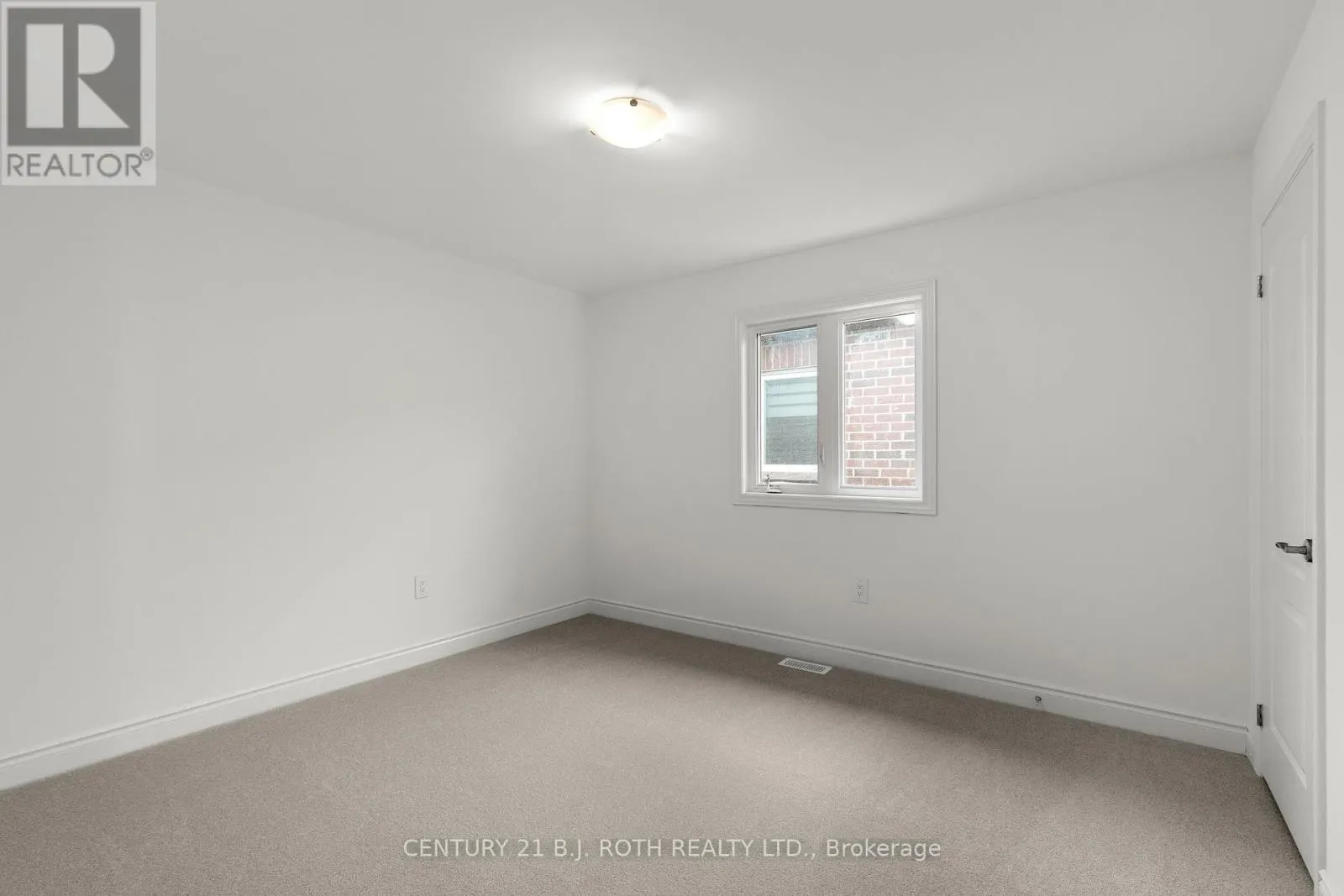 2974 MONARCH DRIVE