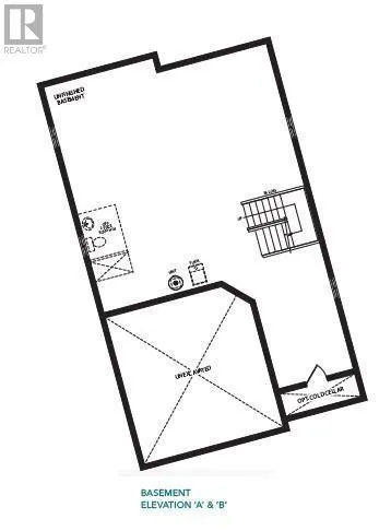 LOT 43 ORION BOULEVARD