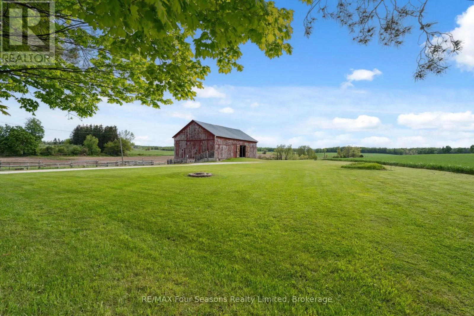 1154 FAIRGROUNDS ROAD S