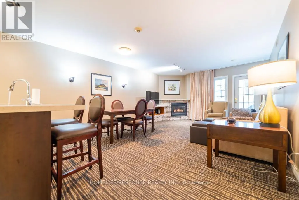2042 - 90 HIGHLAND DRIVE