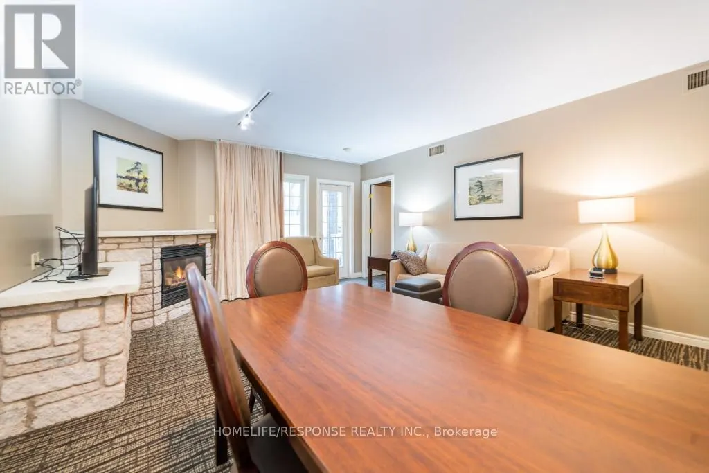 2042 - 90 HIGHLAND DRIVE