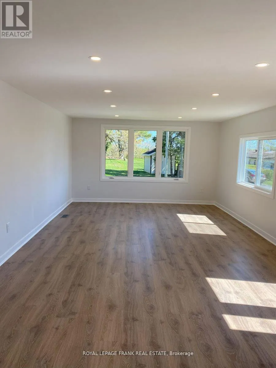 8 BENSLEY DRIVE