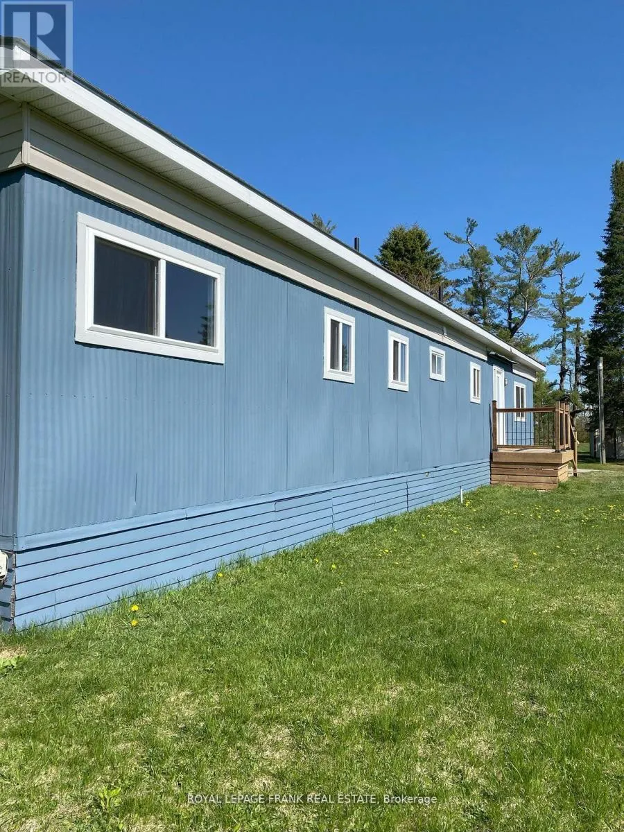8 BENSLEY DRIVE
