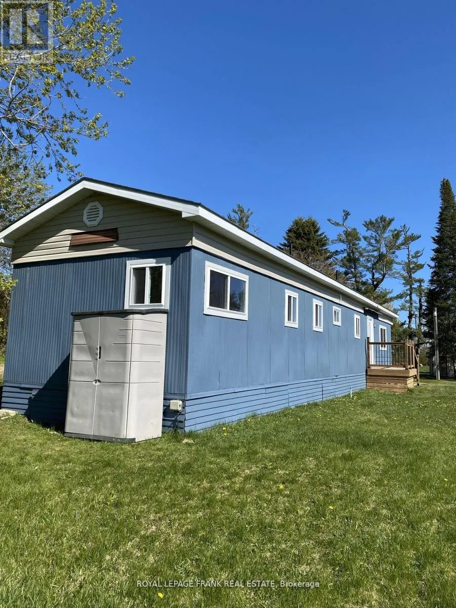 8 BENSLEY DRIVE