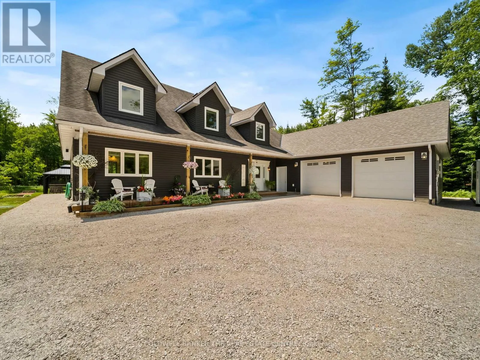 2955 PINECONE TRAIL