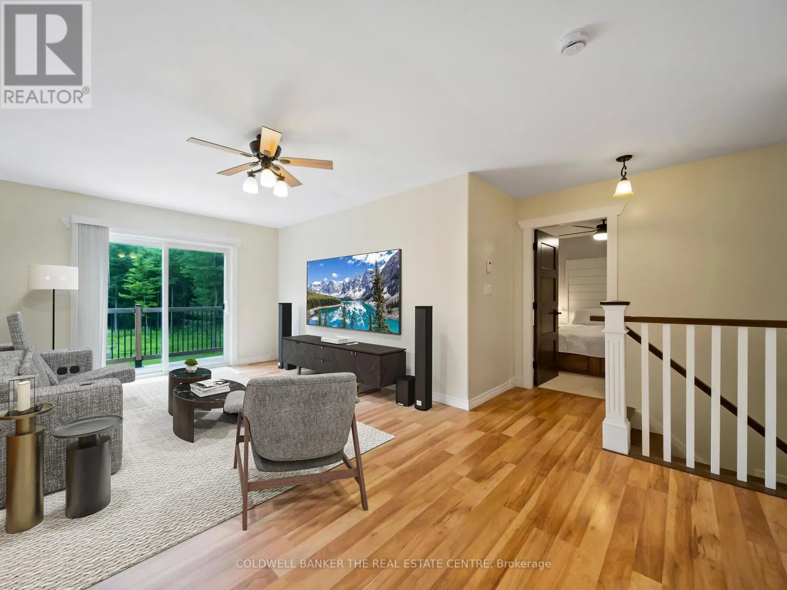 2955 PINECONE TRAIL