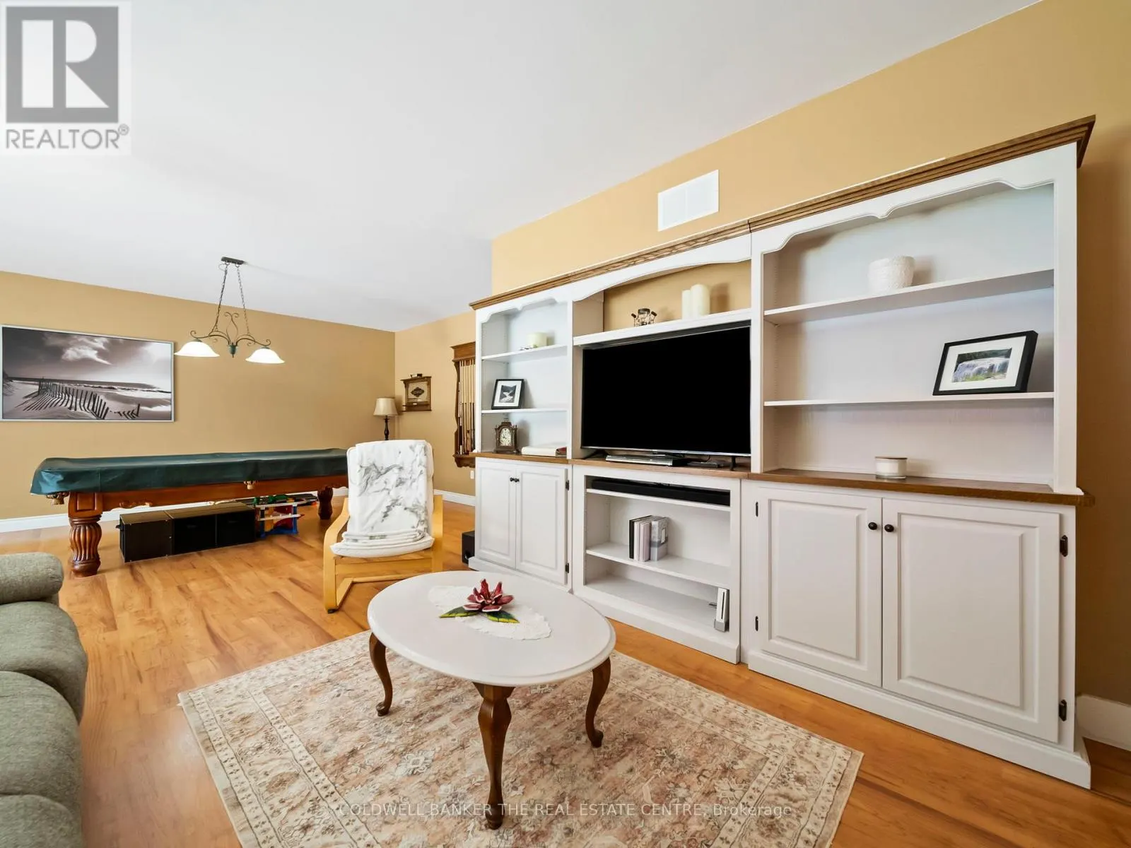 2955 PINECONE TRAIL