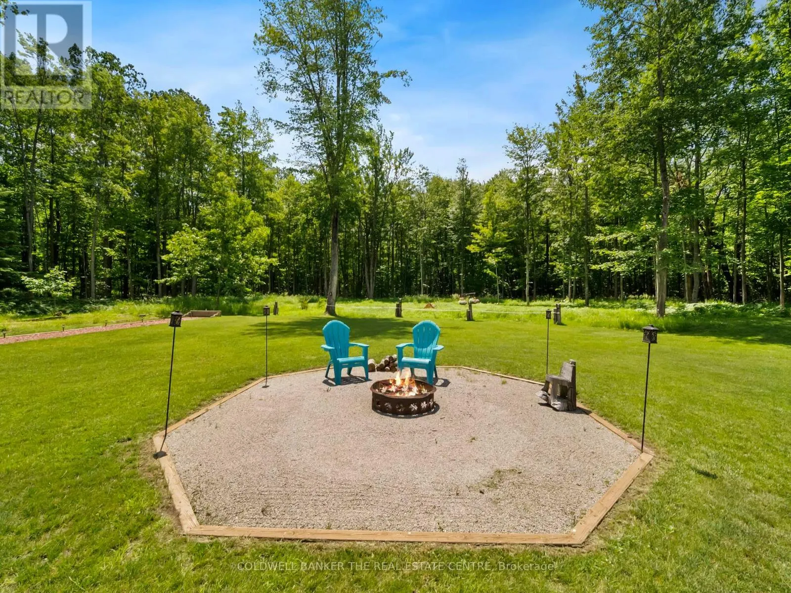 2955 PINECONE TRAIL