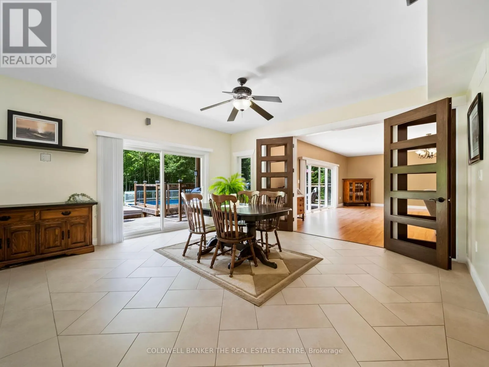 2955 PINECONE TRAIL
