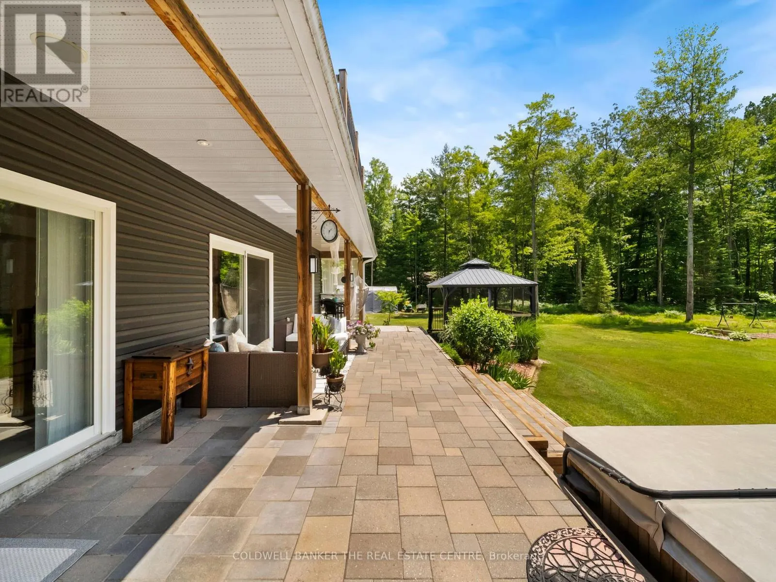 2955 PINECONE TRAIL