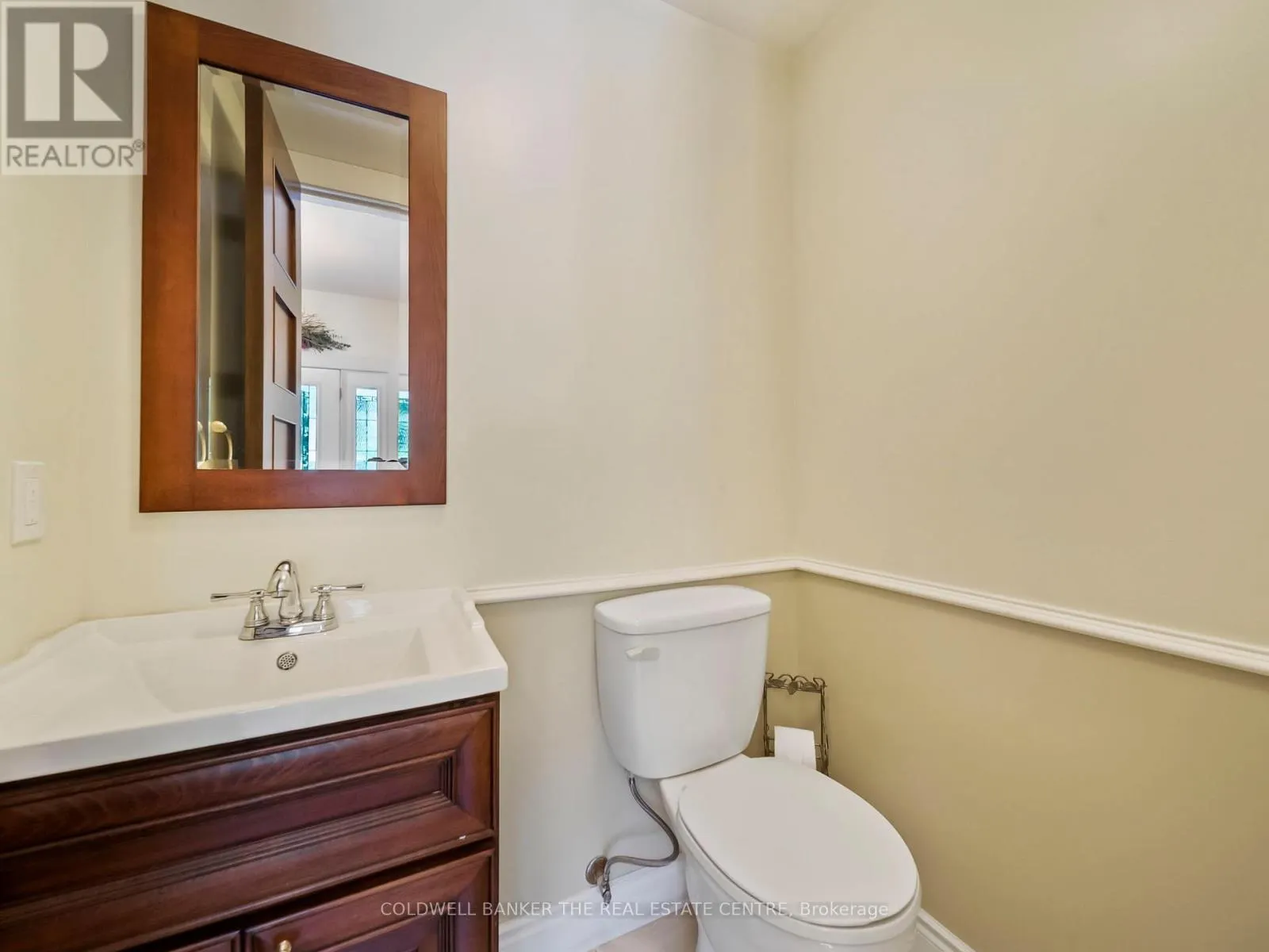 2955 PINECONE TRAIL