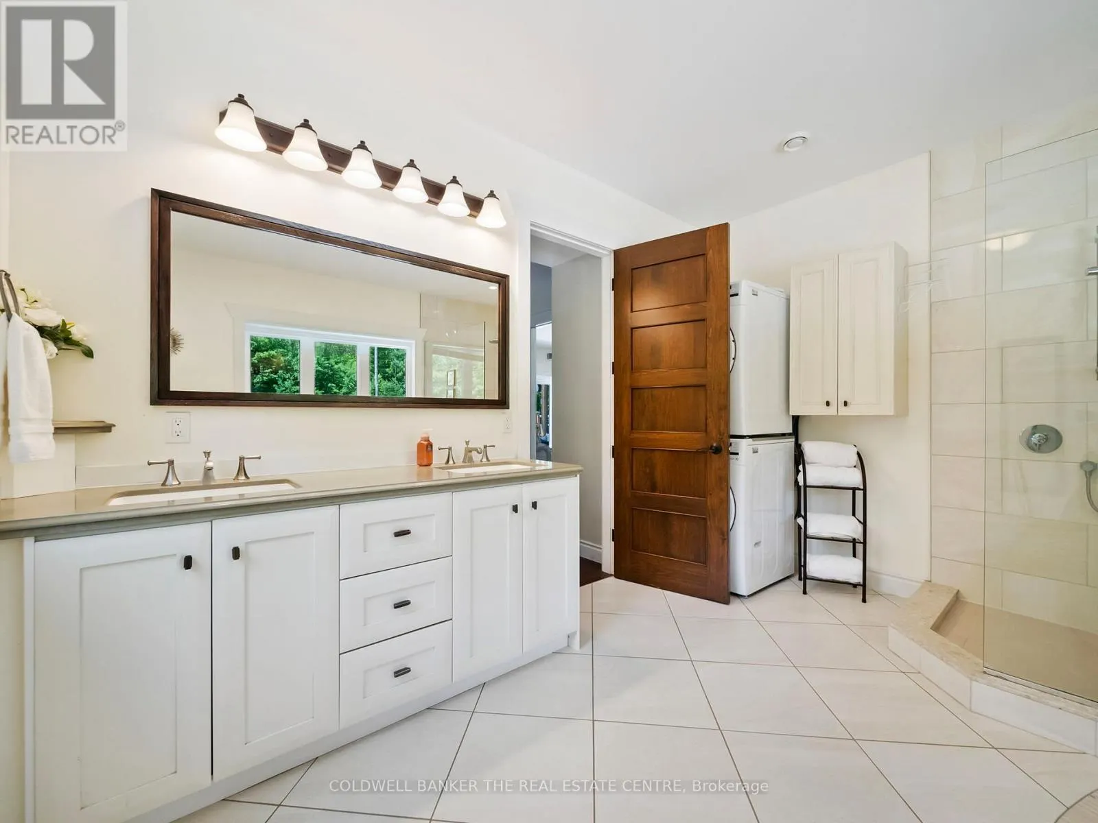 2955 PINECONE TRAIL
