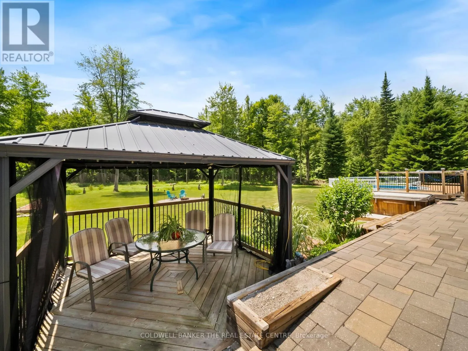 2955 PINECONE TRAIL