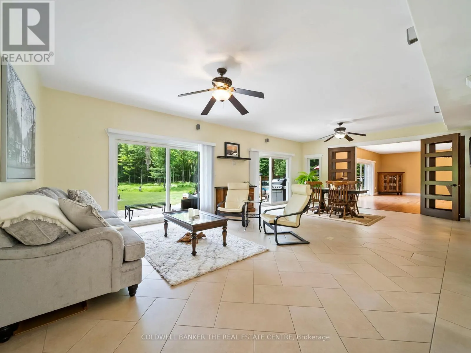 2955 PINECONE TRAIL