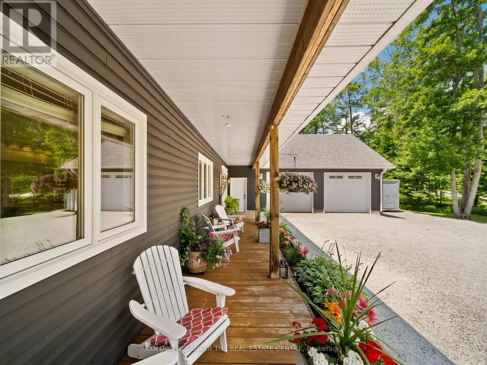 2955 PINECONE TRAIL