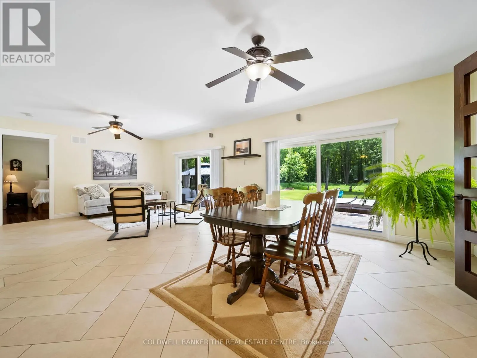 2955 PINECONE TRAIL