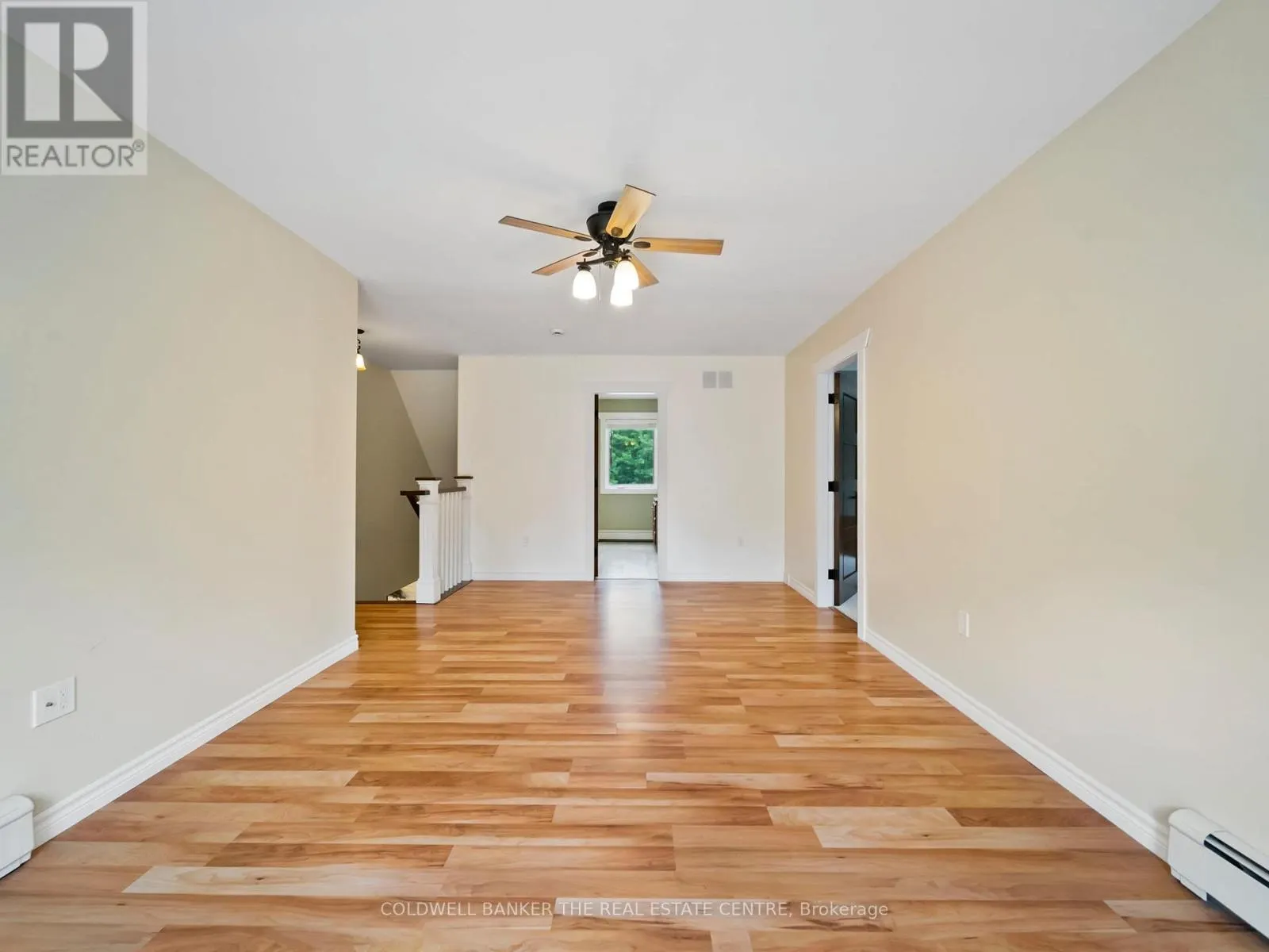 2955 PINECONE TRAIL
