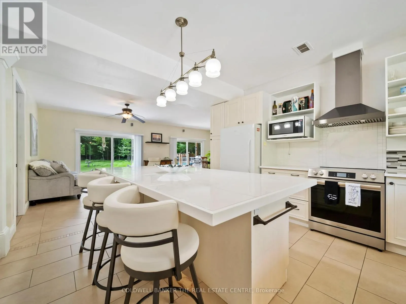 2955 PINECONE TRAIL