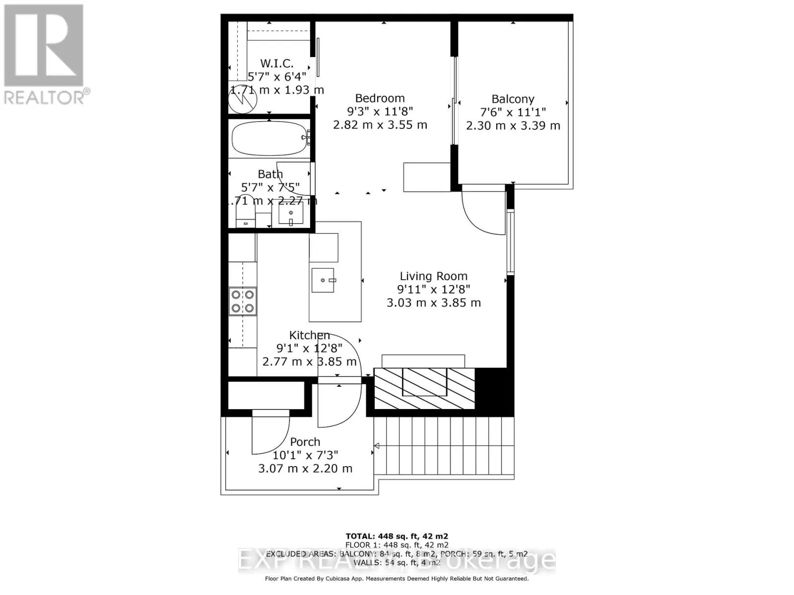 3 - 15 DAWSON DRIVE