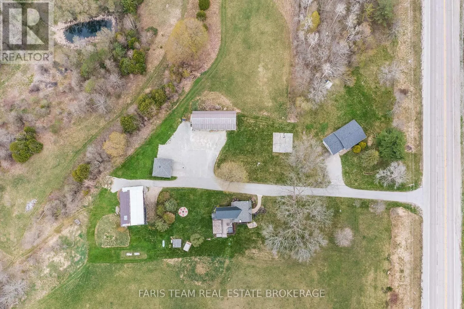 7964 HIGHWAY 93