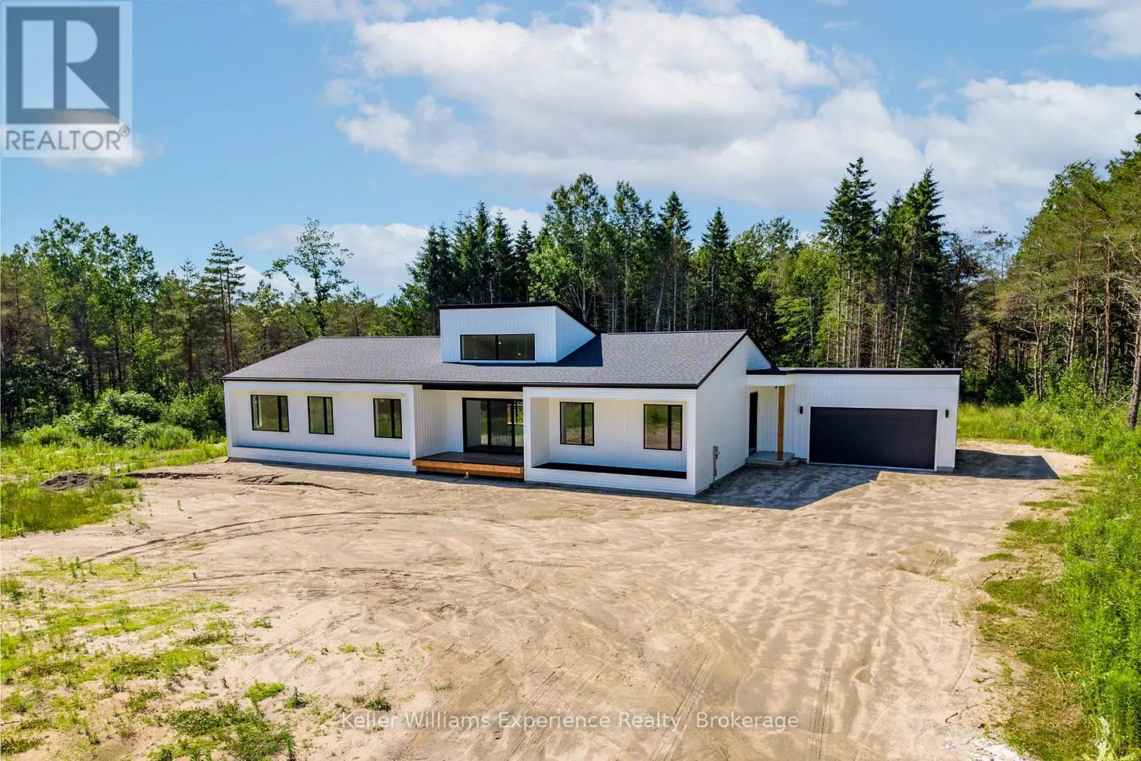 772 CONCESSION 16 EAST ROAD