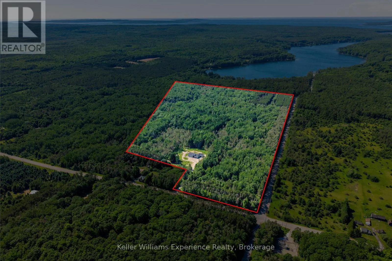 772 CONCESSION 16 EAST ROAD