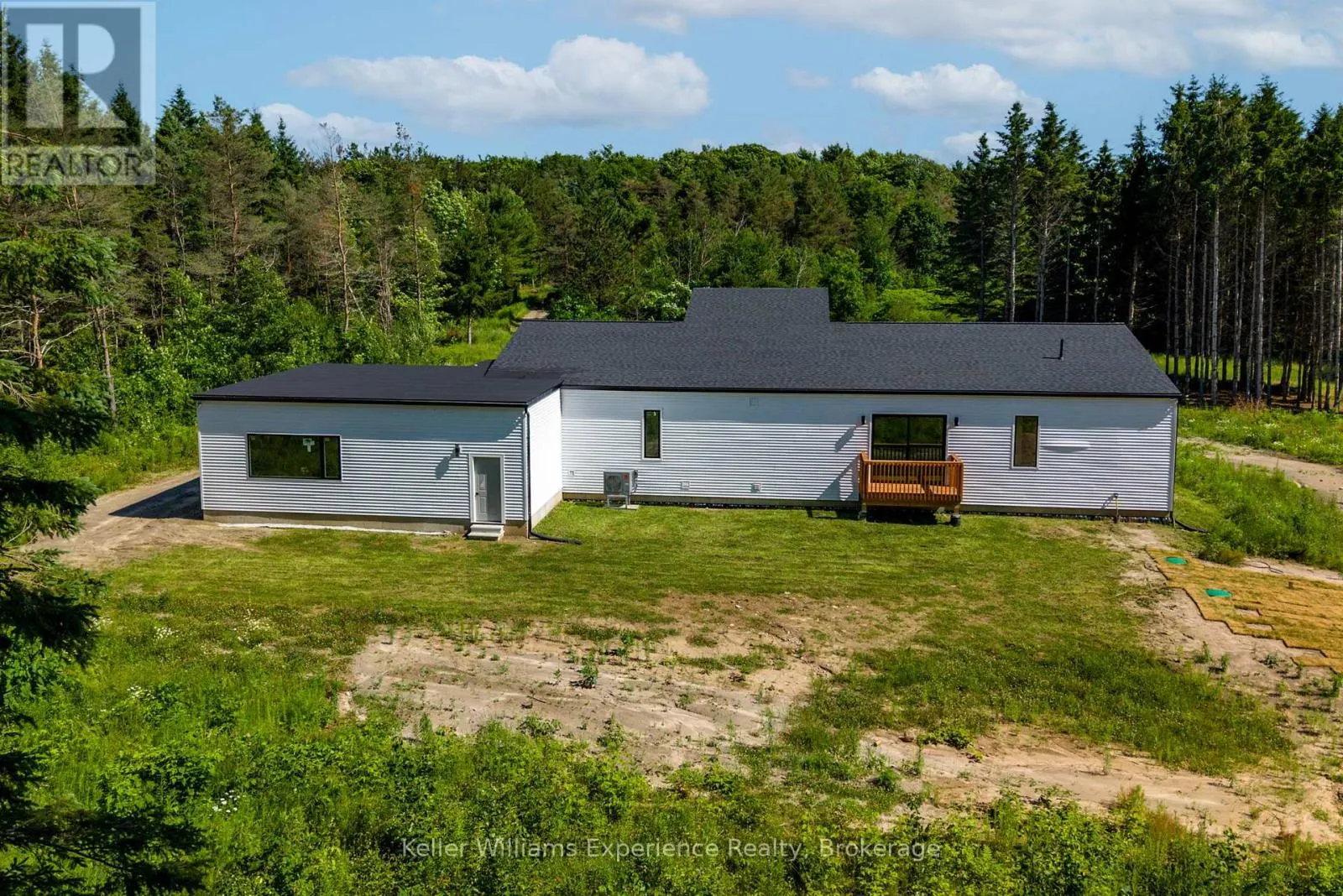 772 CONCESSION 16 EAST ROAD