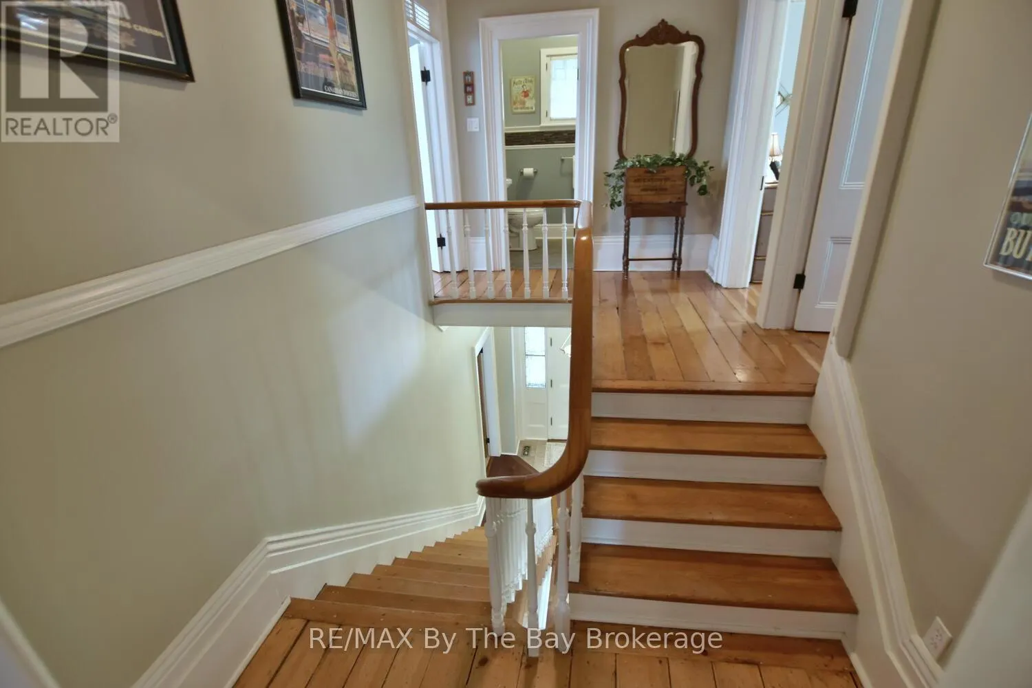 214 ELM STREET