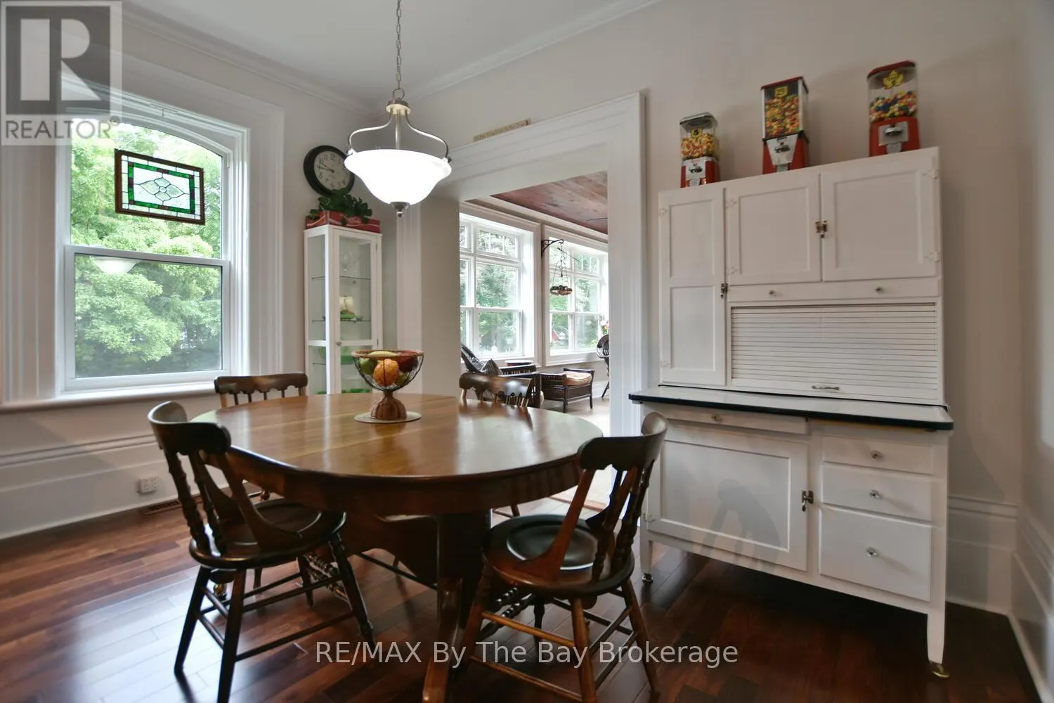 214 ELM STREET