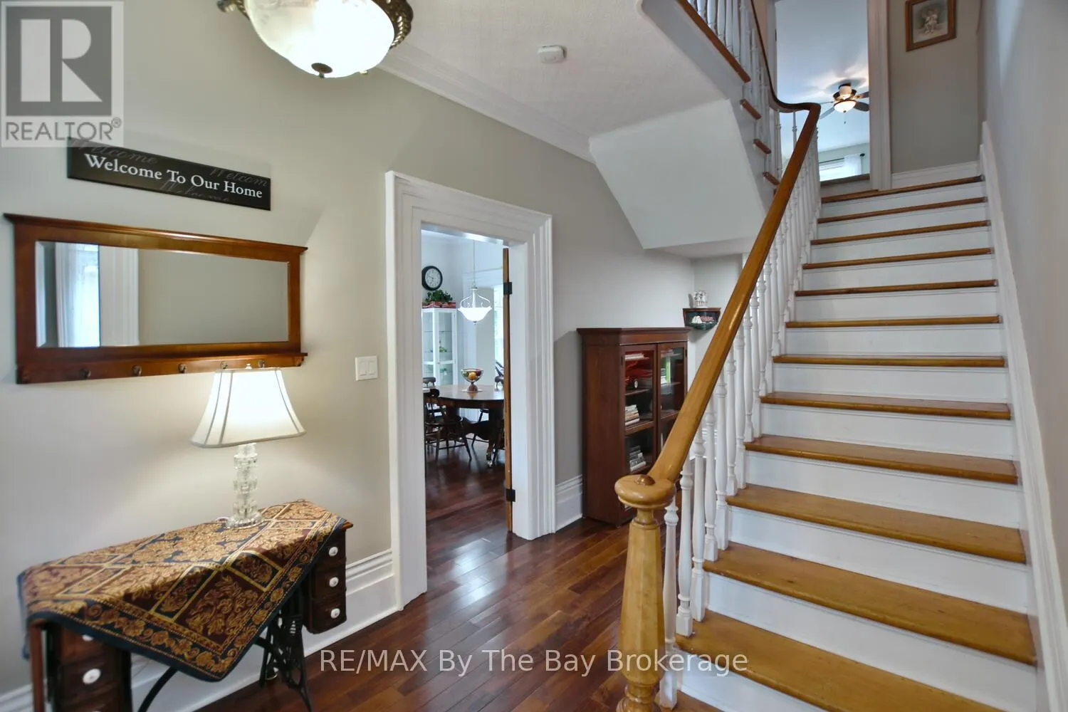 214 ELM STREET