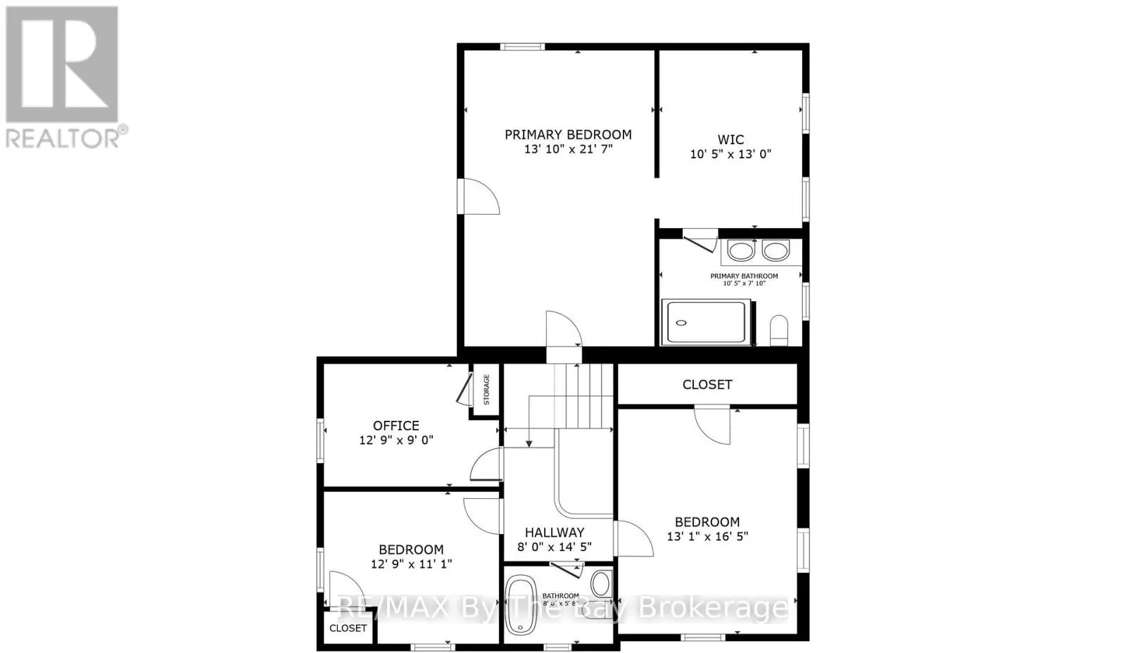 214 ELM STREET