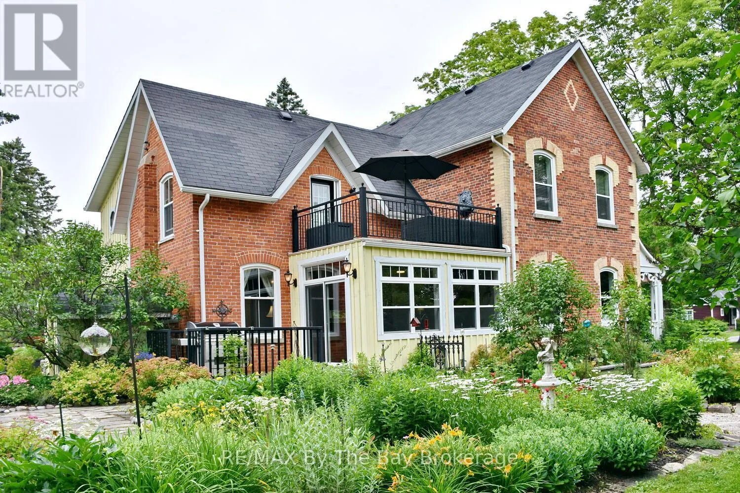 214 ELM STREET