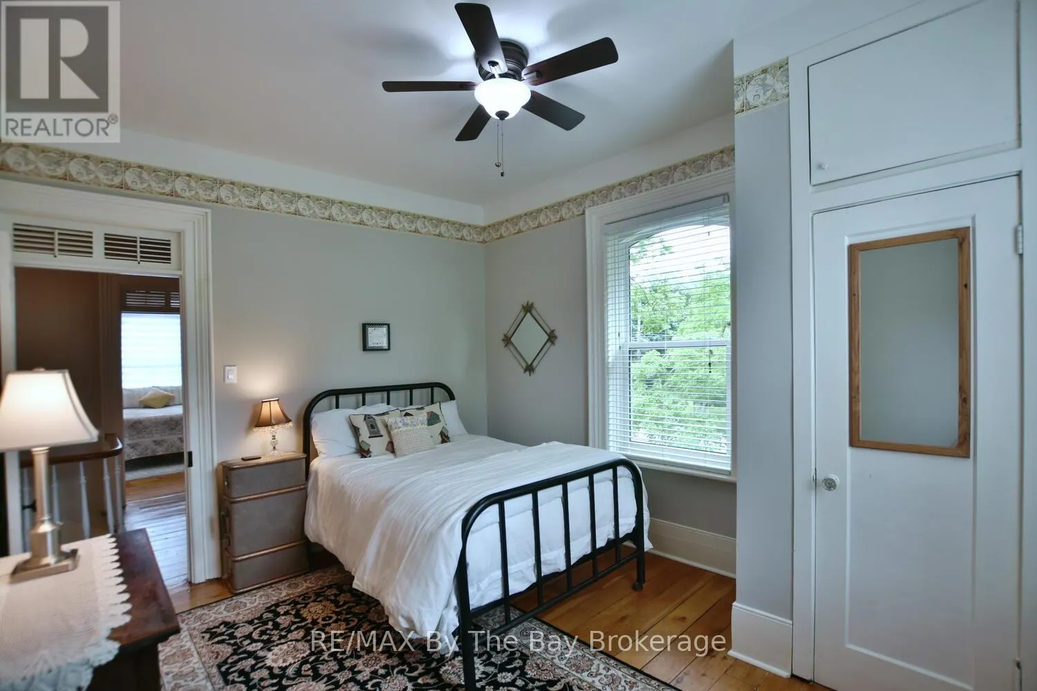 214 ELM STREET