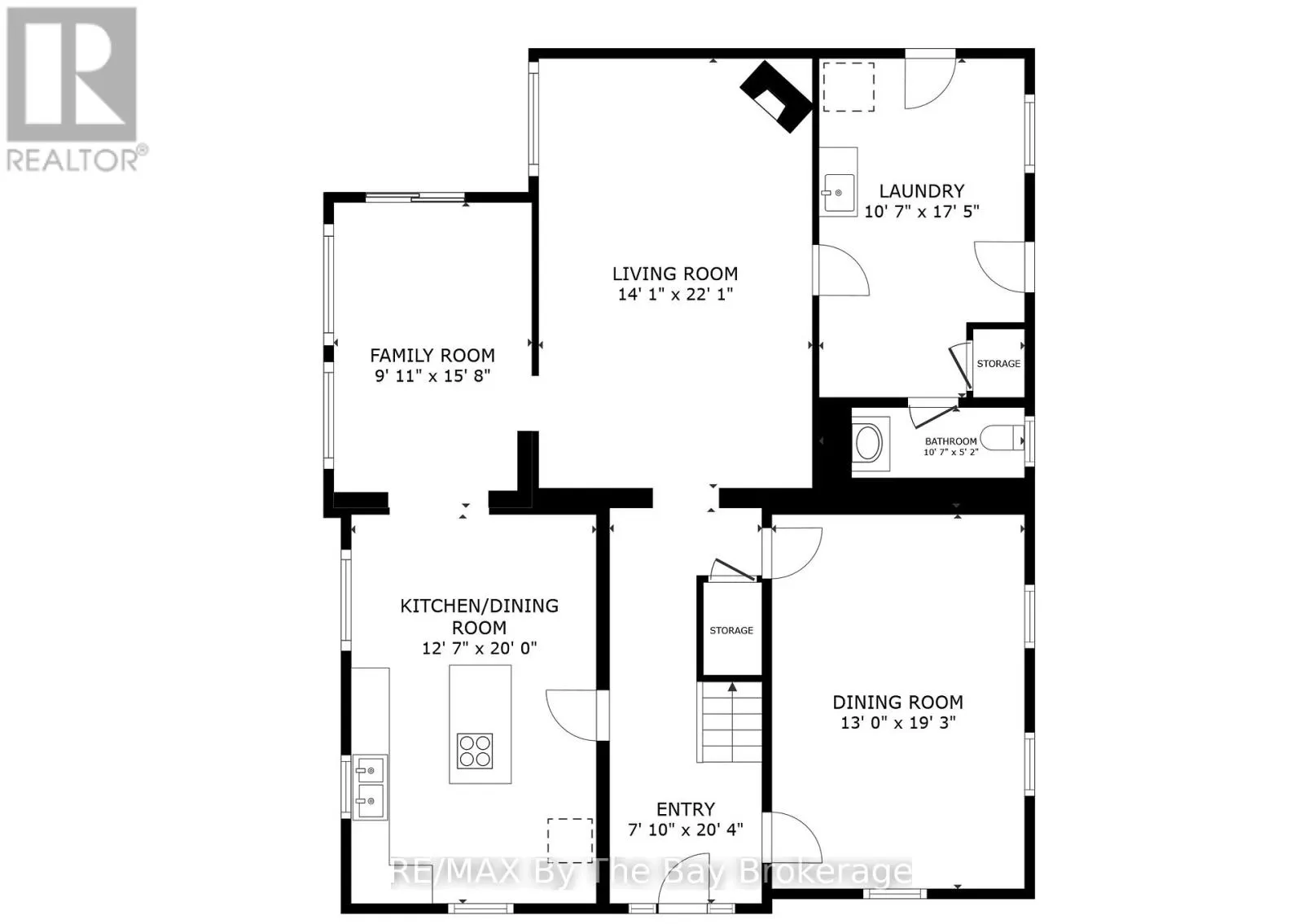 214 ELM STREET