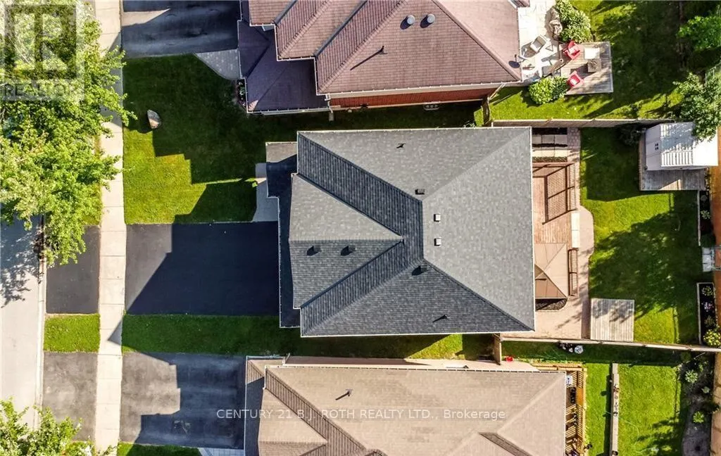 102 ATLANTIS DRIVE