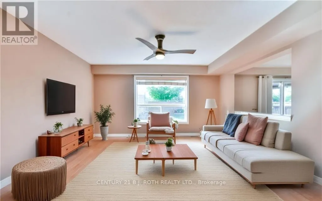 102 ATLANTIS DRIVE