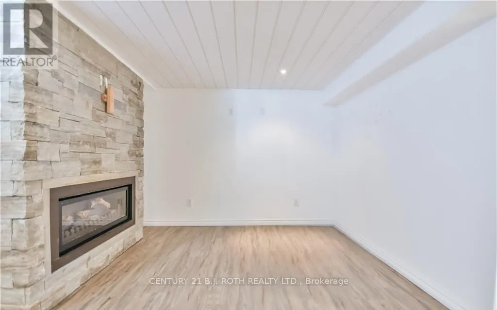 102 ATLANTIS DRIVE