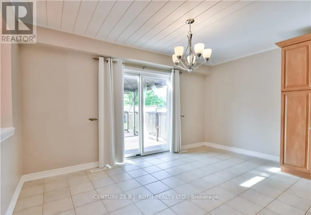 102 ATLANTIS DRIVE