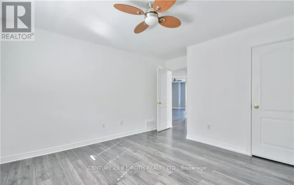102 ATLANTIS DRIVE