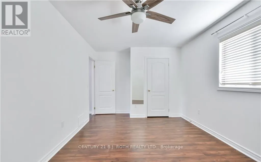 102 ATLANTIS DRIVE