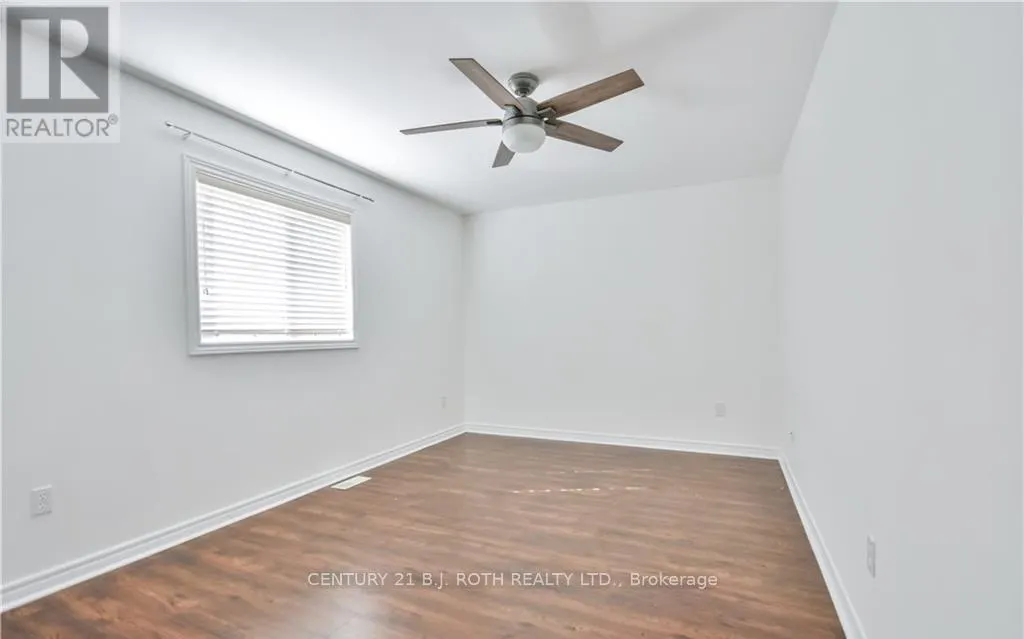 102 ATLANTIS DRIVE