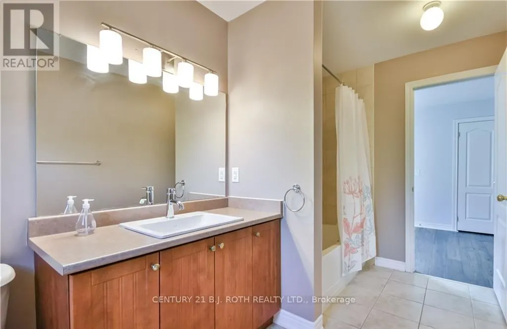 102 ATLANTIS DRIVE