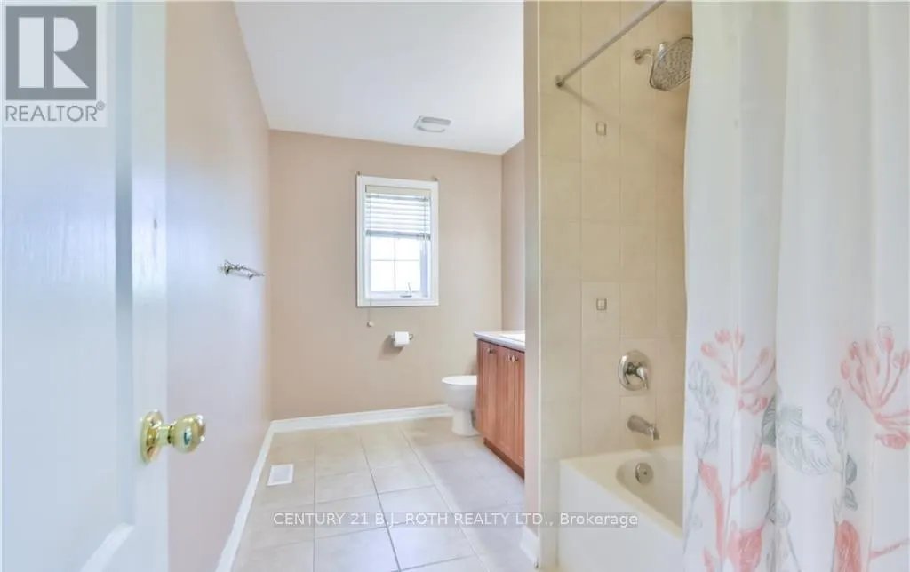 102 ATLANTIS DRIVE