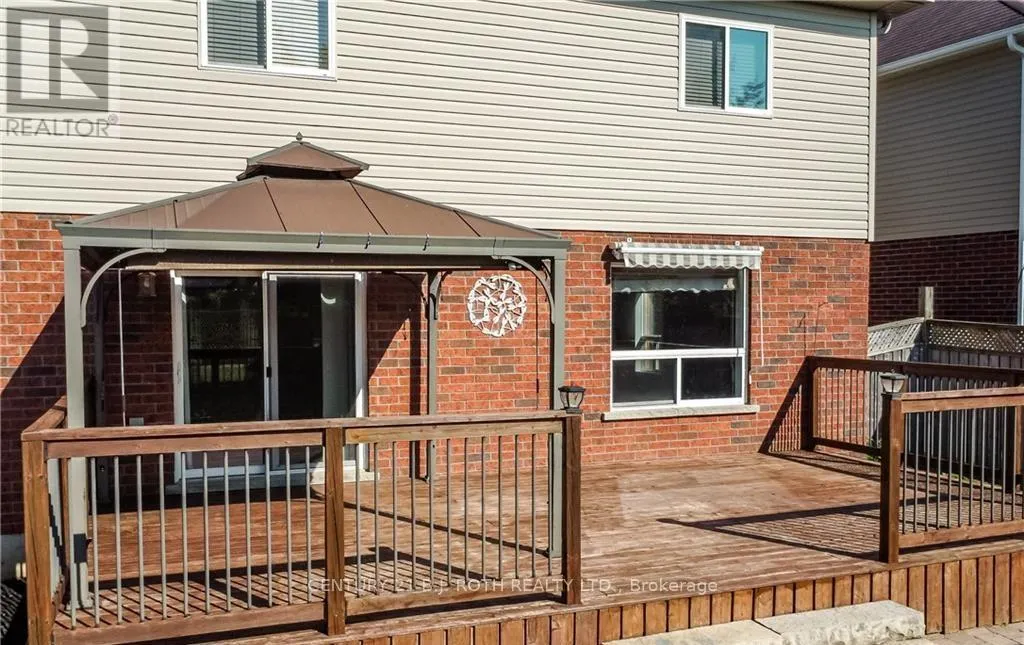 102 ATLANTIS DRIVE