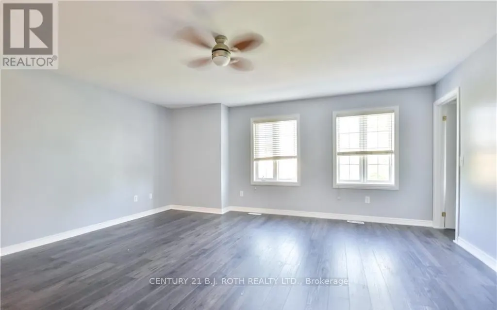 102 ATLANTIS DRIVE
