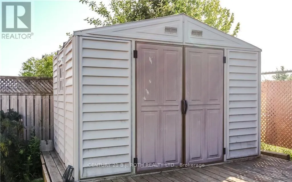102 ATLANTIS DRIVE