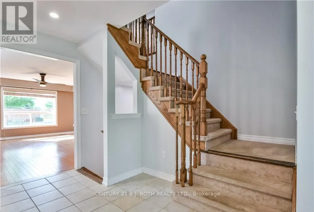 102 ATLANTIS DRIVE