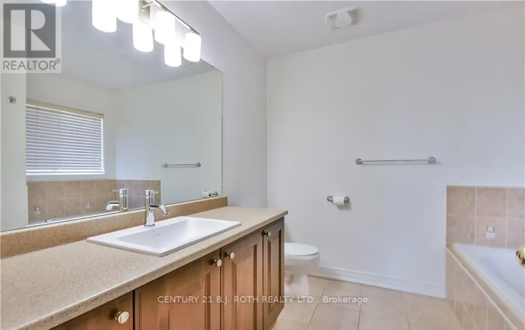 102 ATLANTIS DRIVE