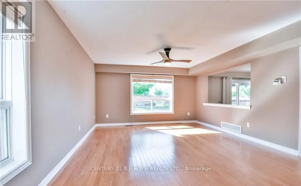 102 ATLANTIS DRIVE